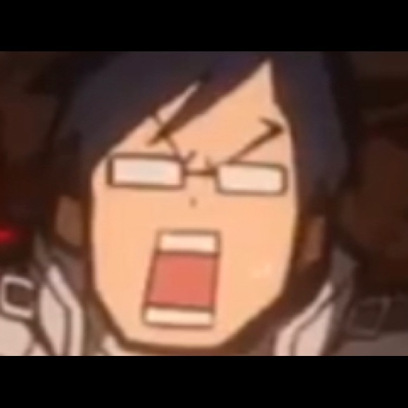 Meet your Posher, Noah - Picture 1 of 1